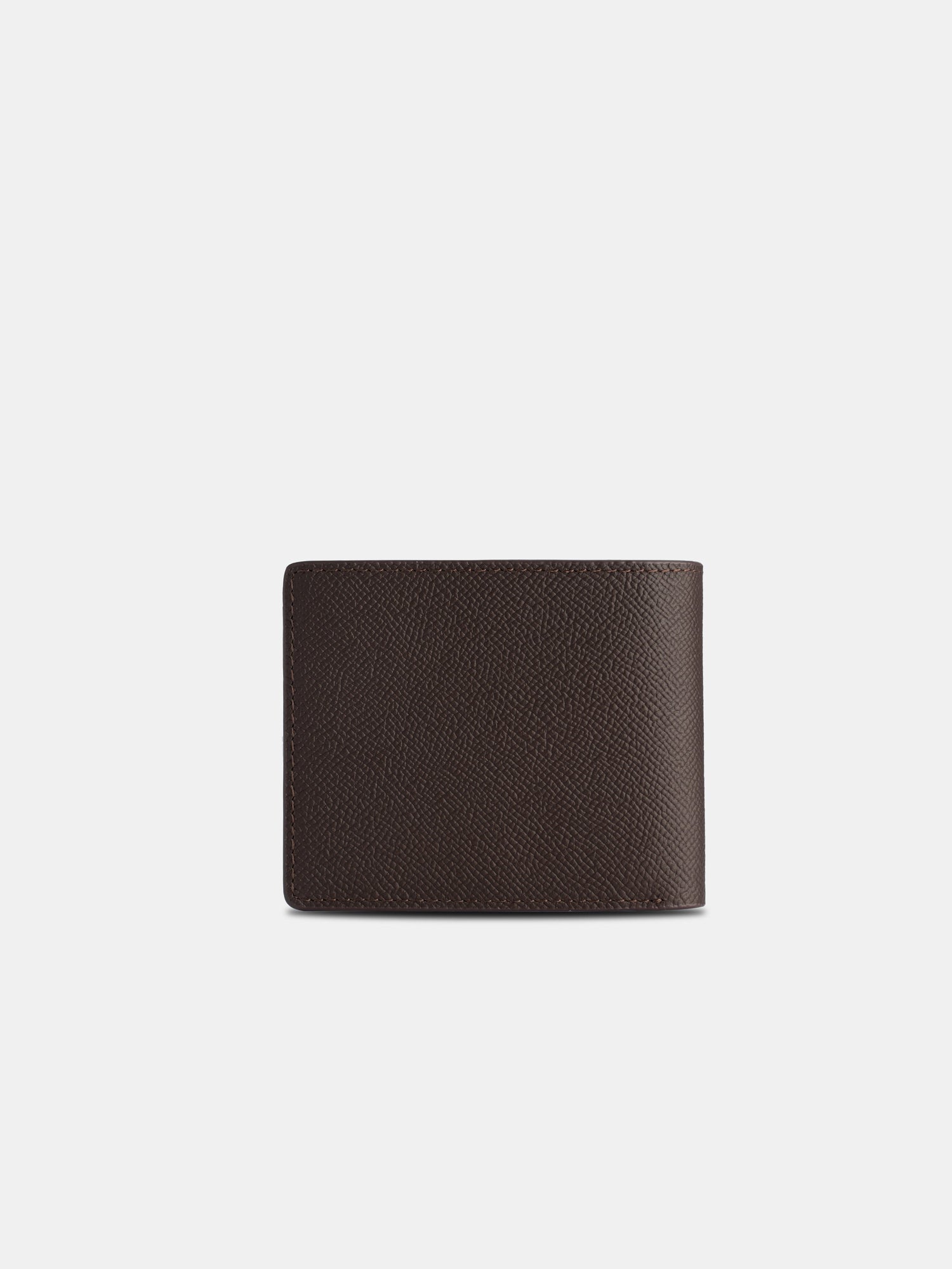 STRIPE BIFOLD WALLET