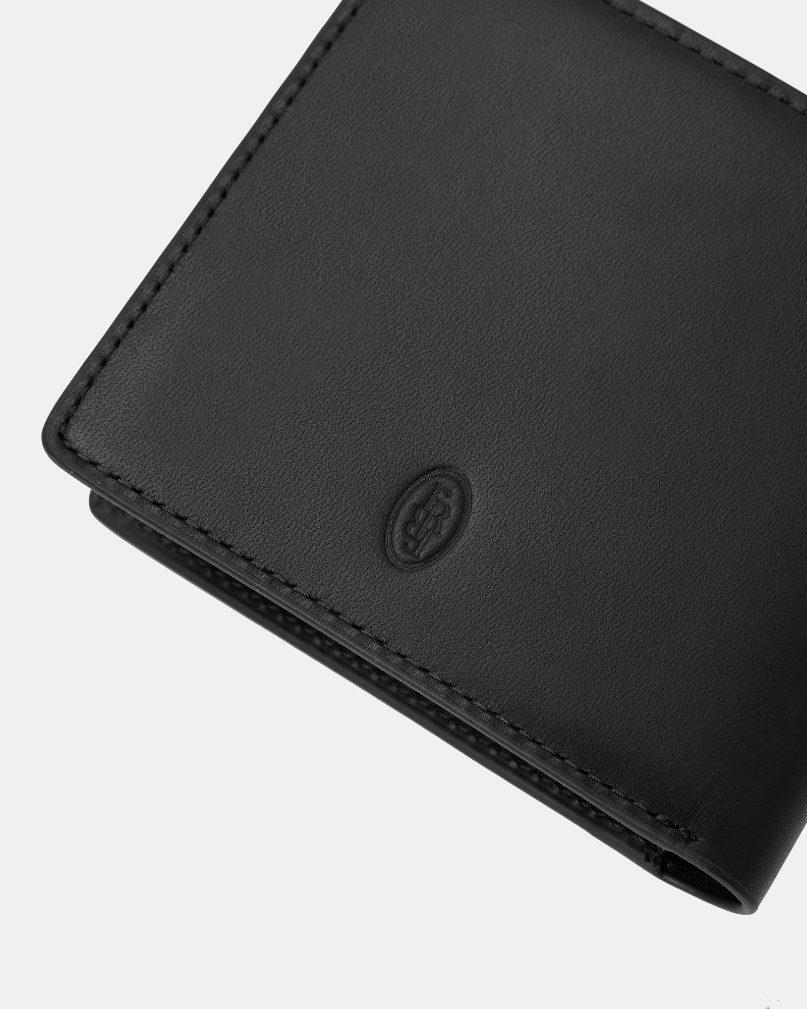 TWIST BIFOLD WALLET