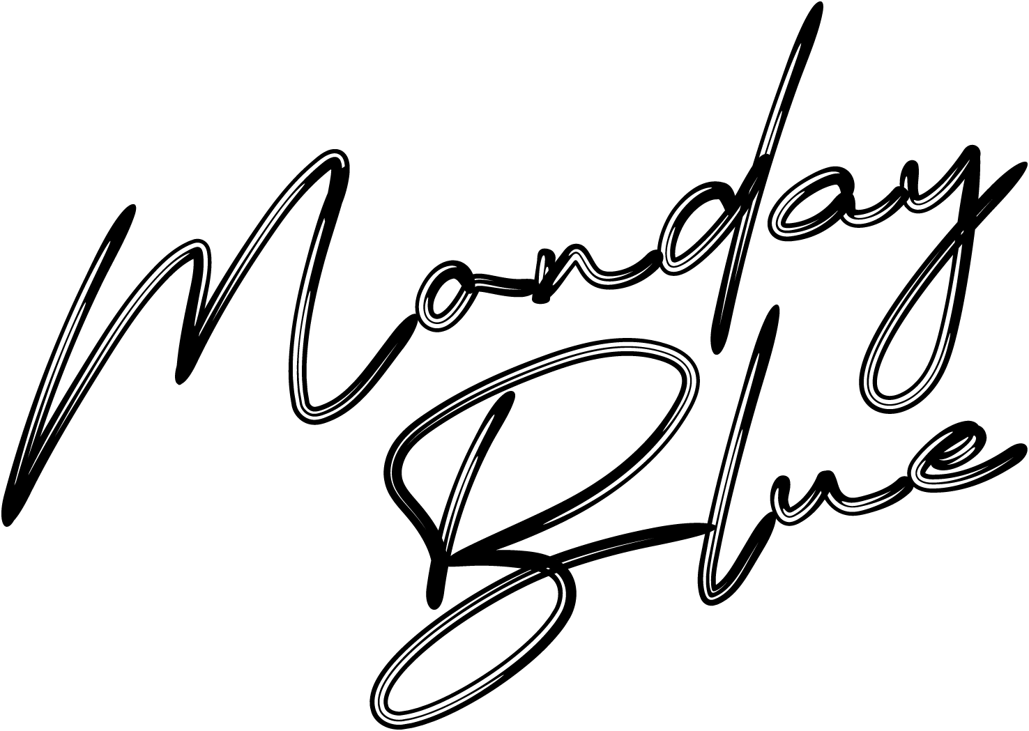 Overlay Logo