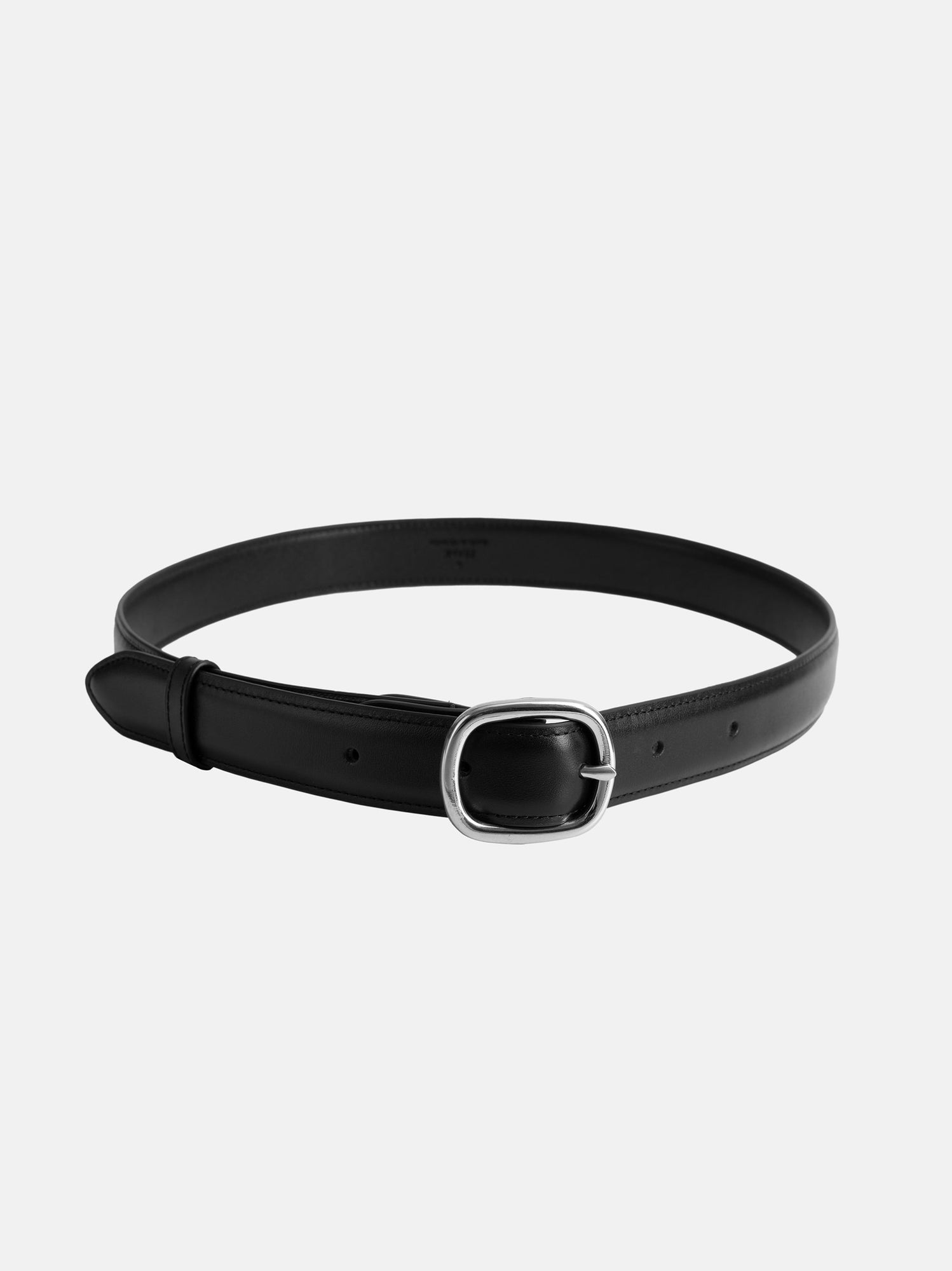 MARTIN BELT 30MM