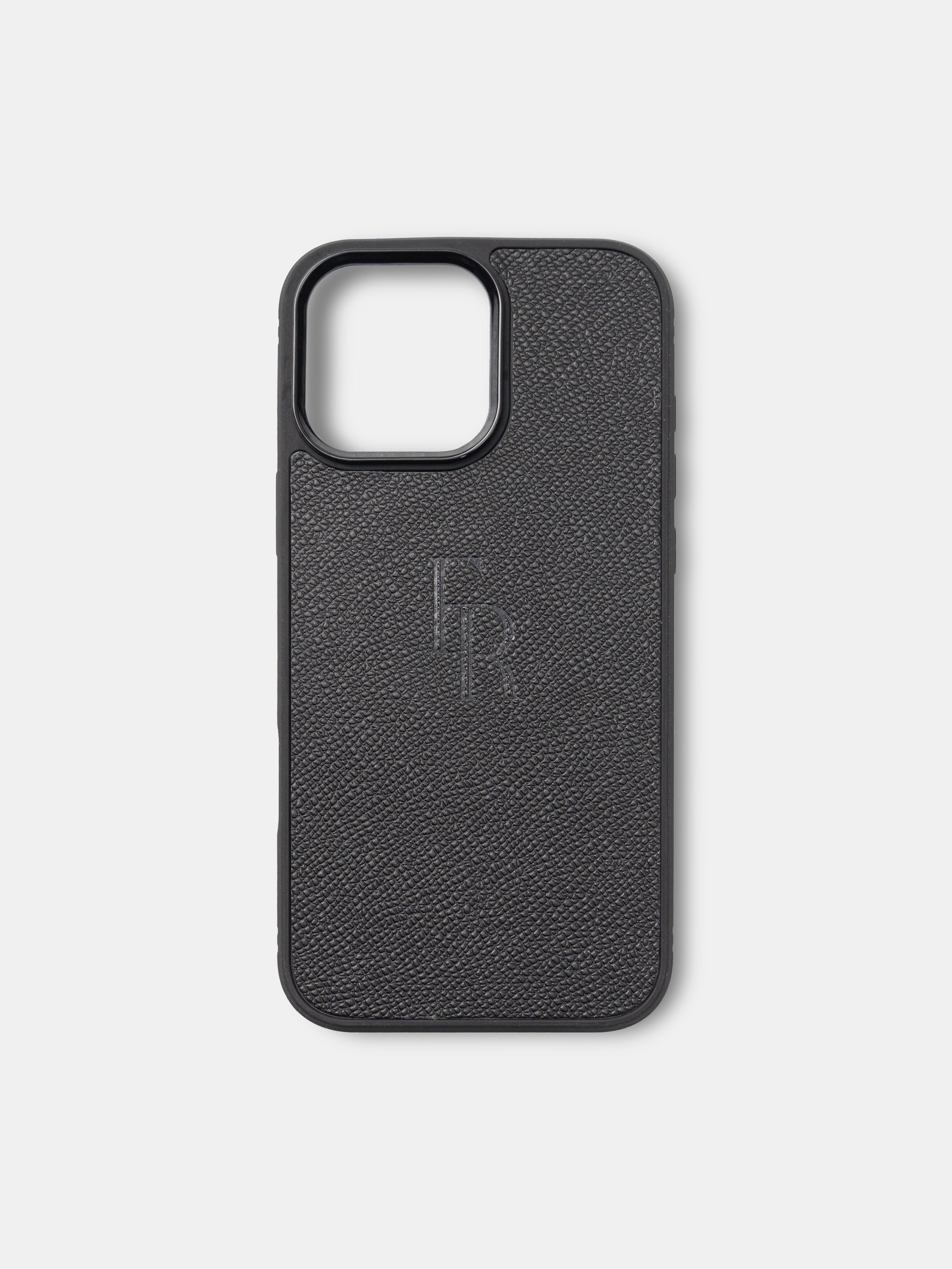 Phone Case – FRANK Intl