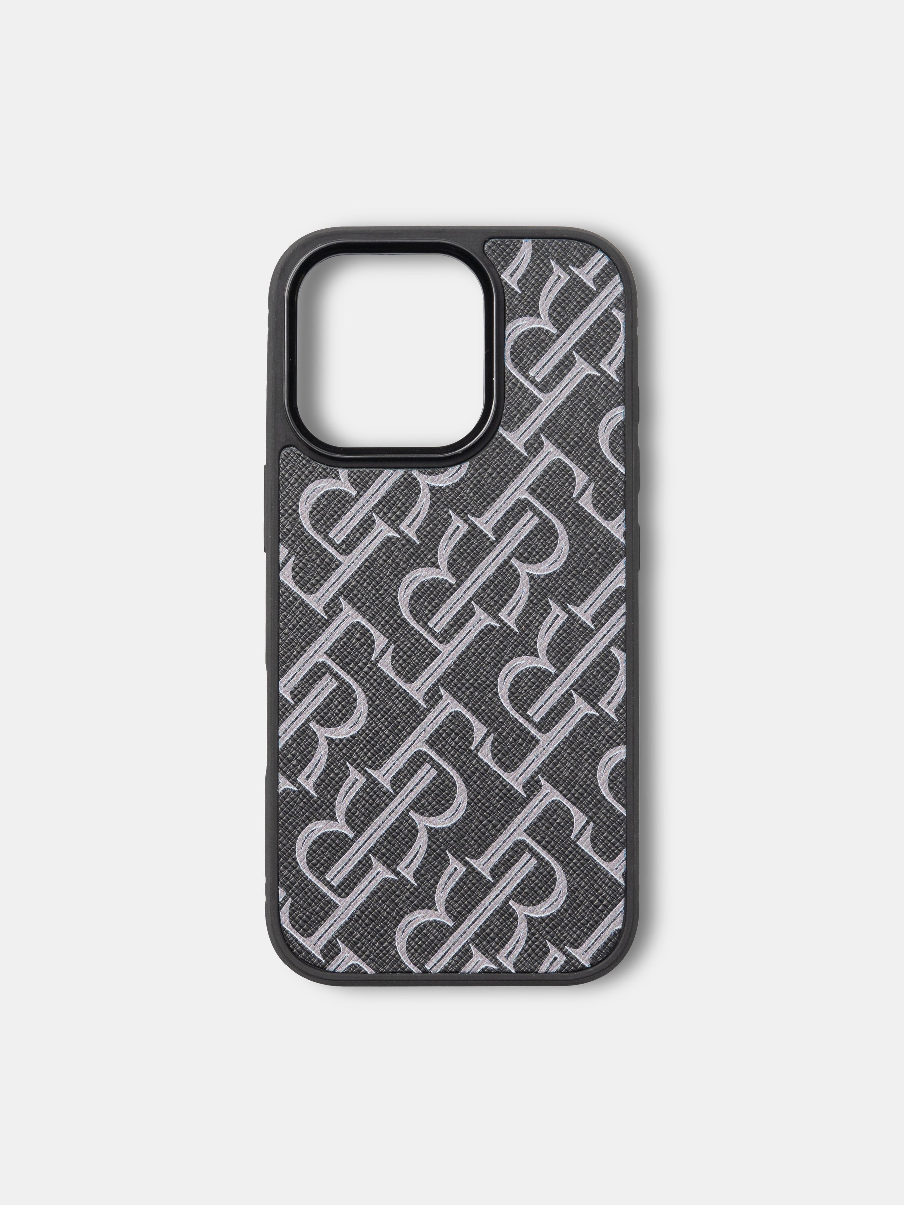 Phone Case – FRANK Intl