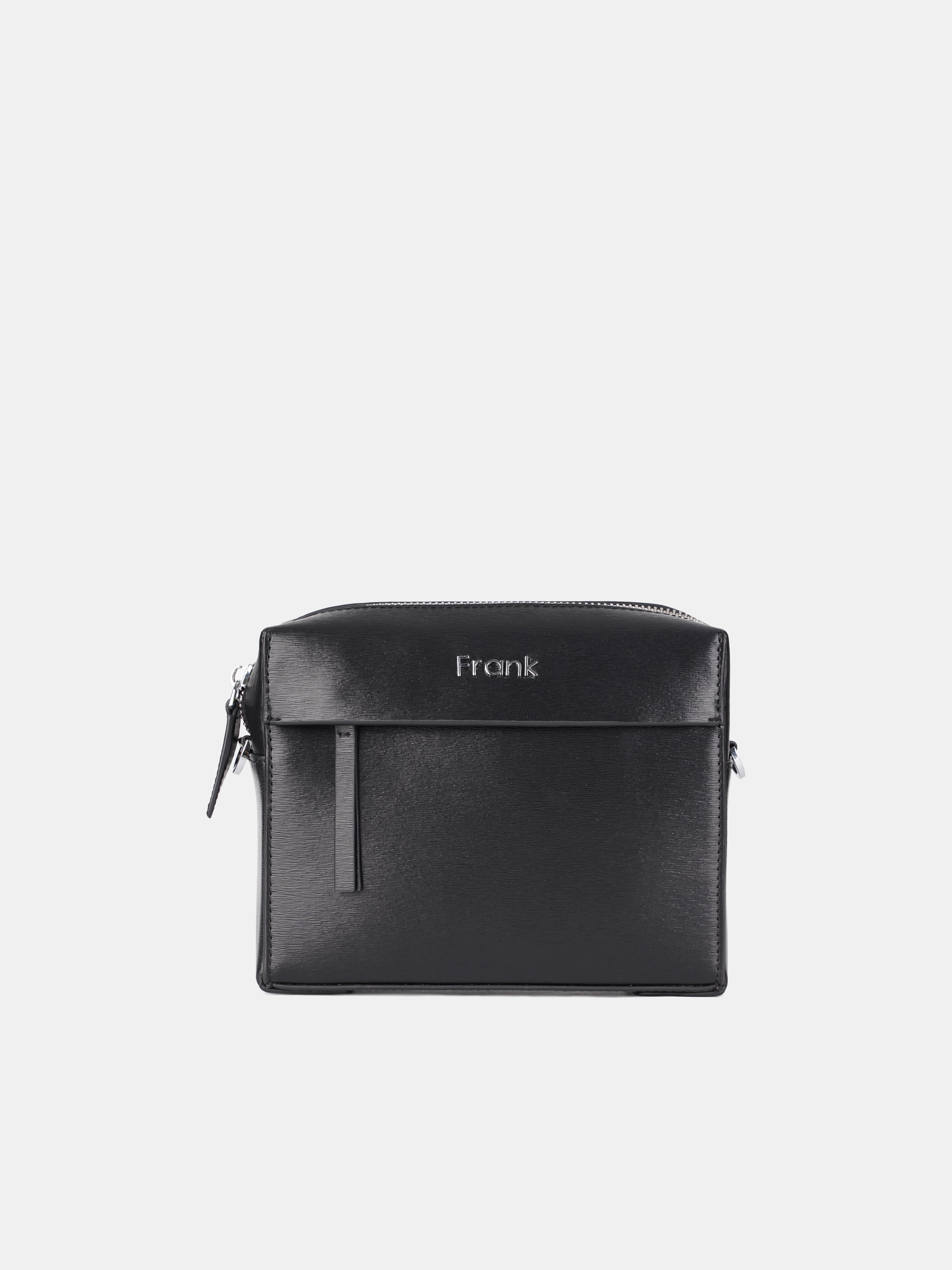 latest product – FRANK Intl