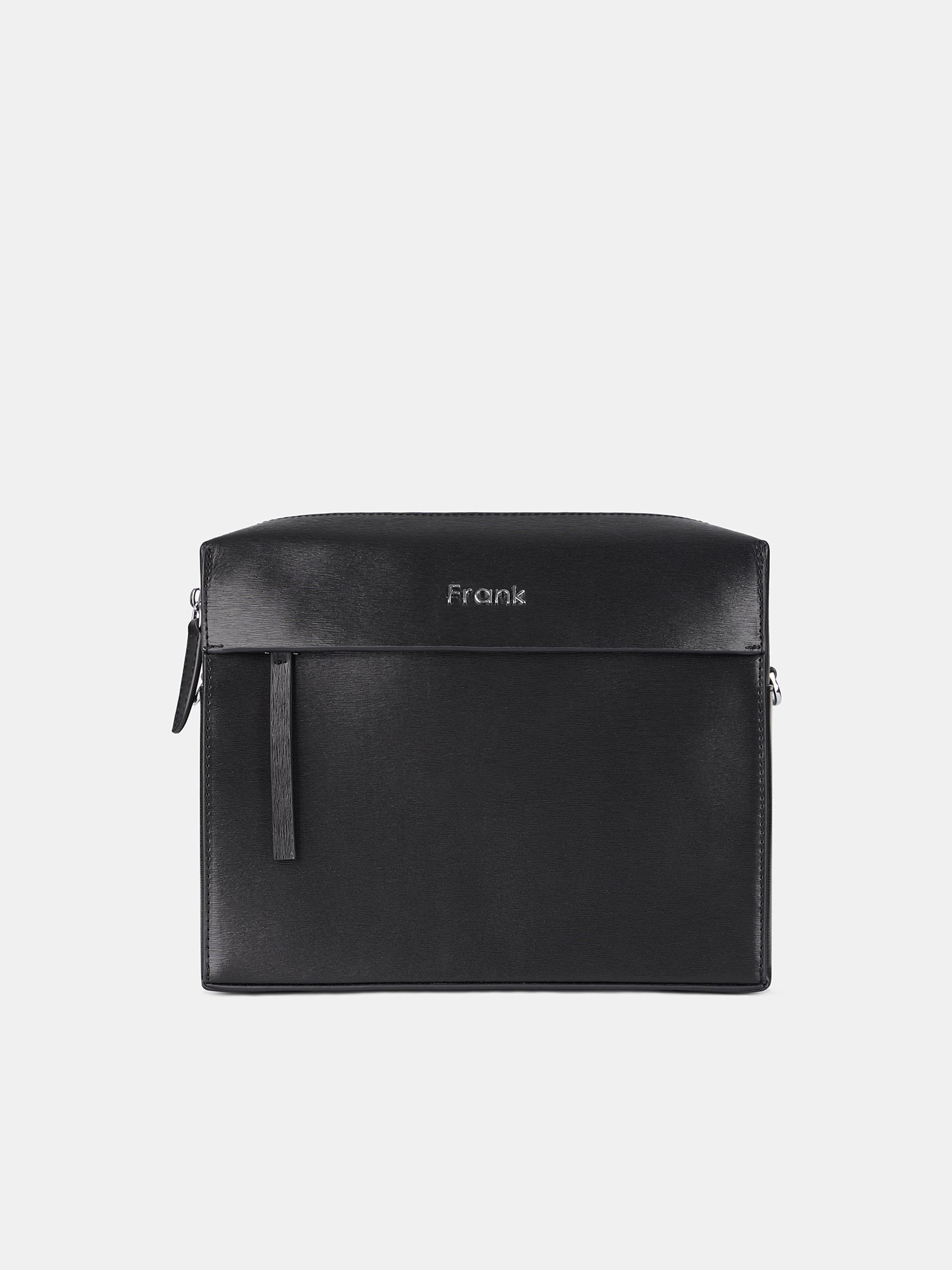 BROOK MESSENGER BAG