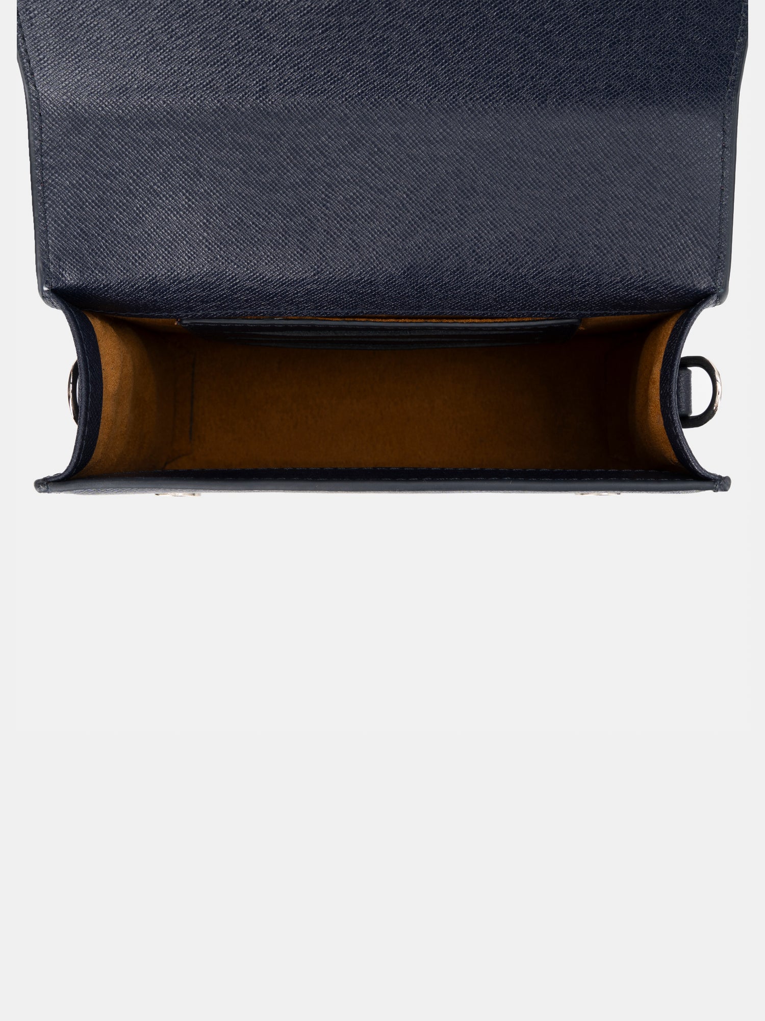 CALVIN PHONE BAG