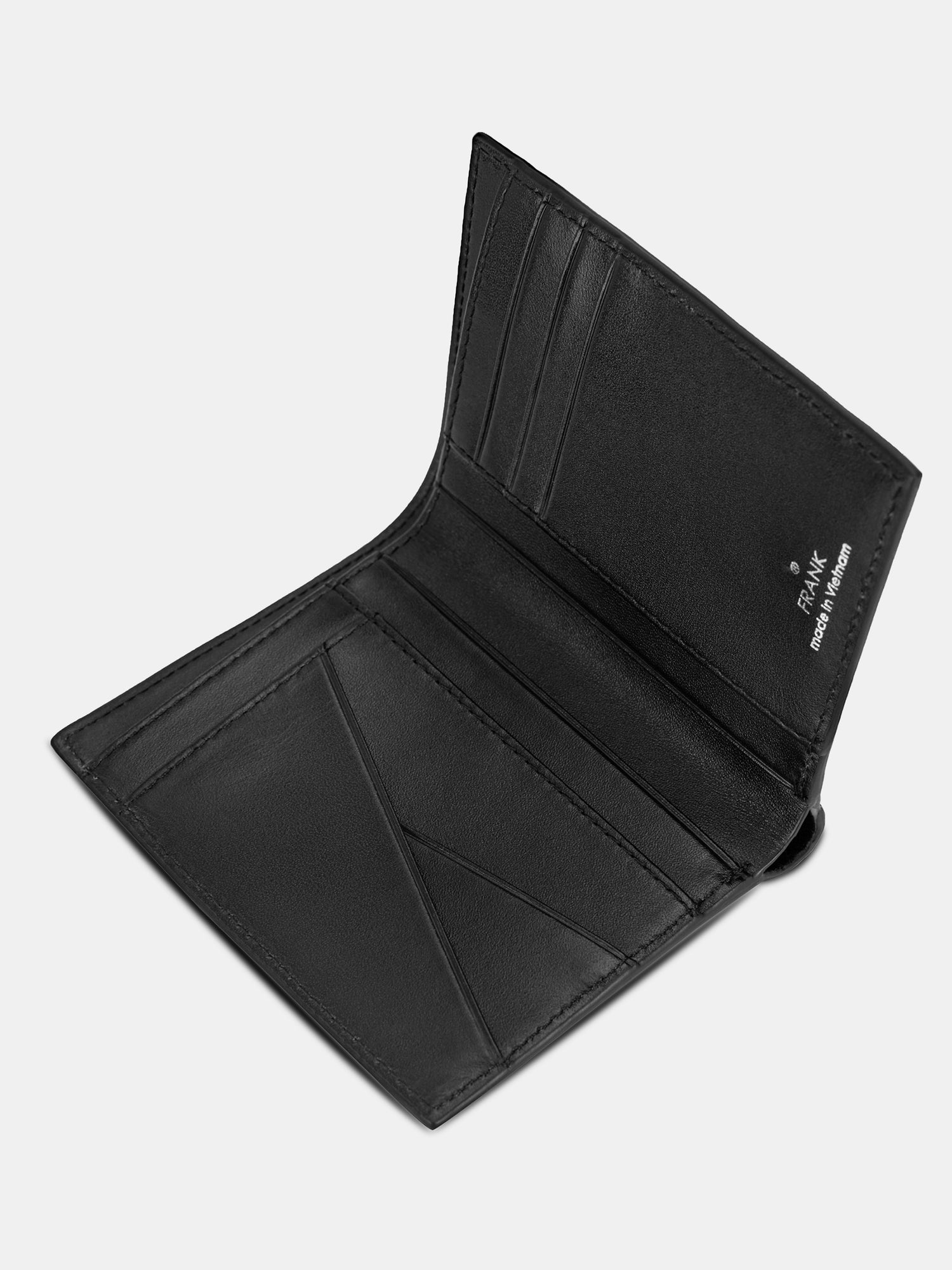 ARTHUR BIFOLD WALLET MNGR