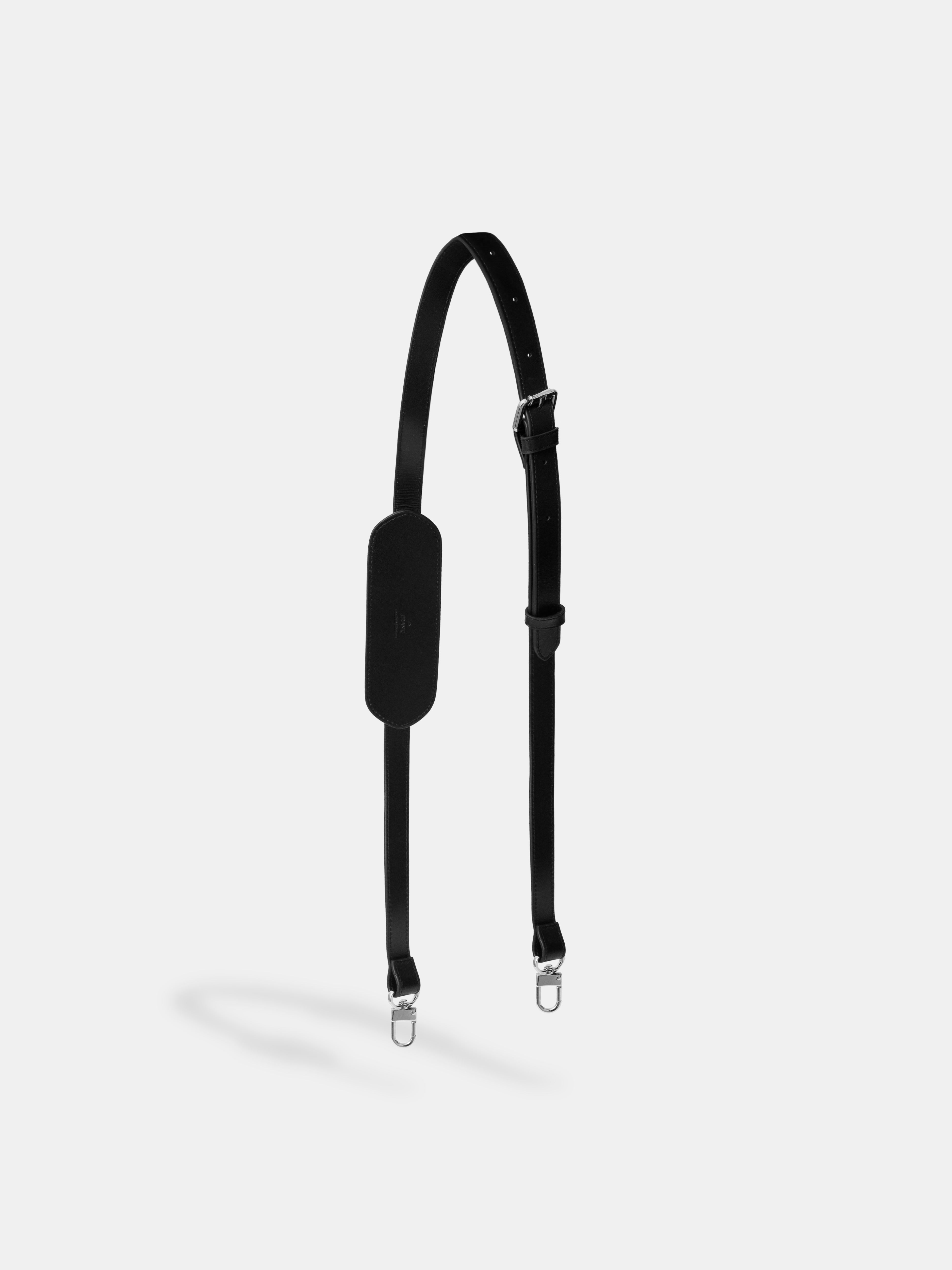 Accessories – FRANK Intl