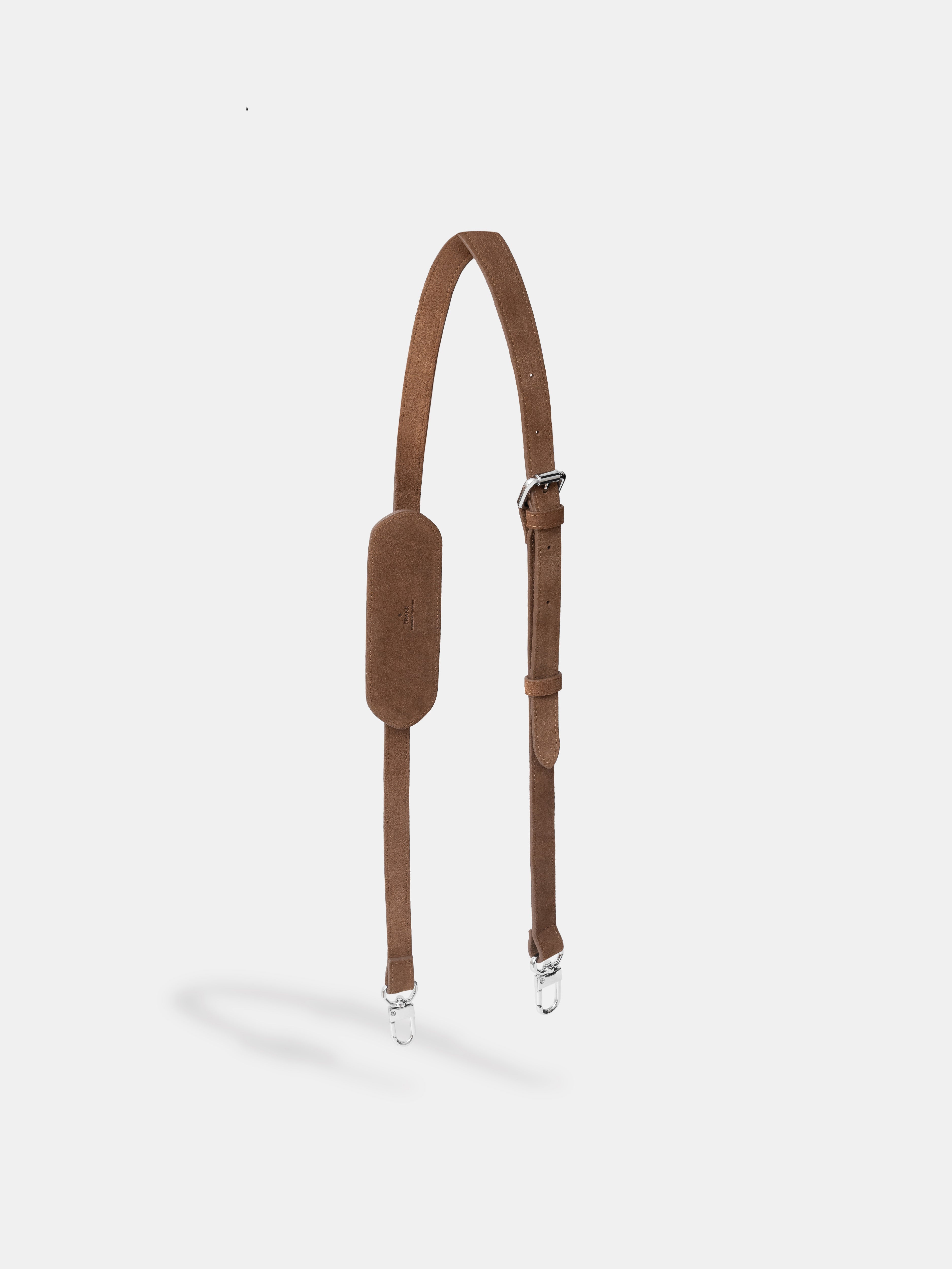 Accessories – FRANK Intl