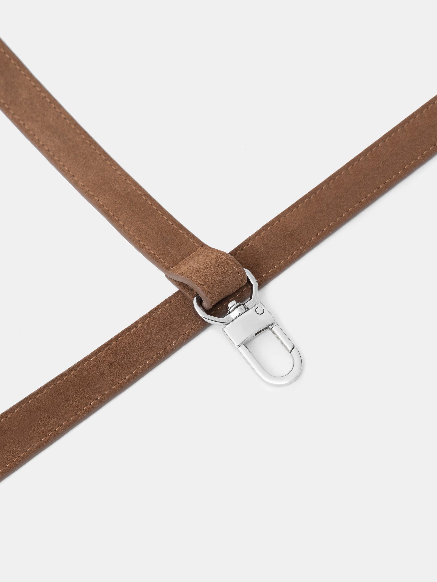 Leather Strap