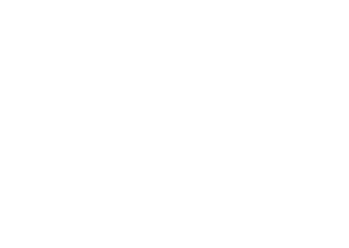 Overlay Logo