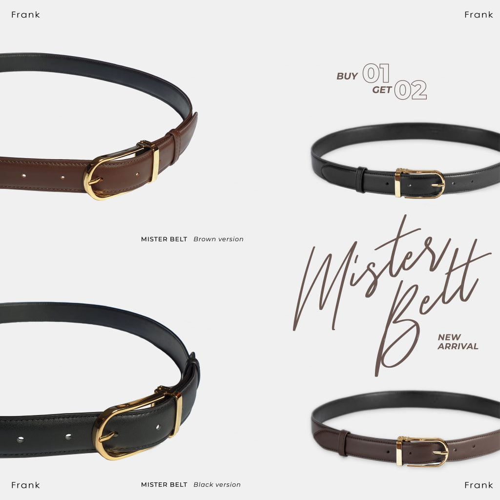 Mau-that-lung-hang-hieu-frank-mister-belt- new- arrival
