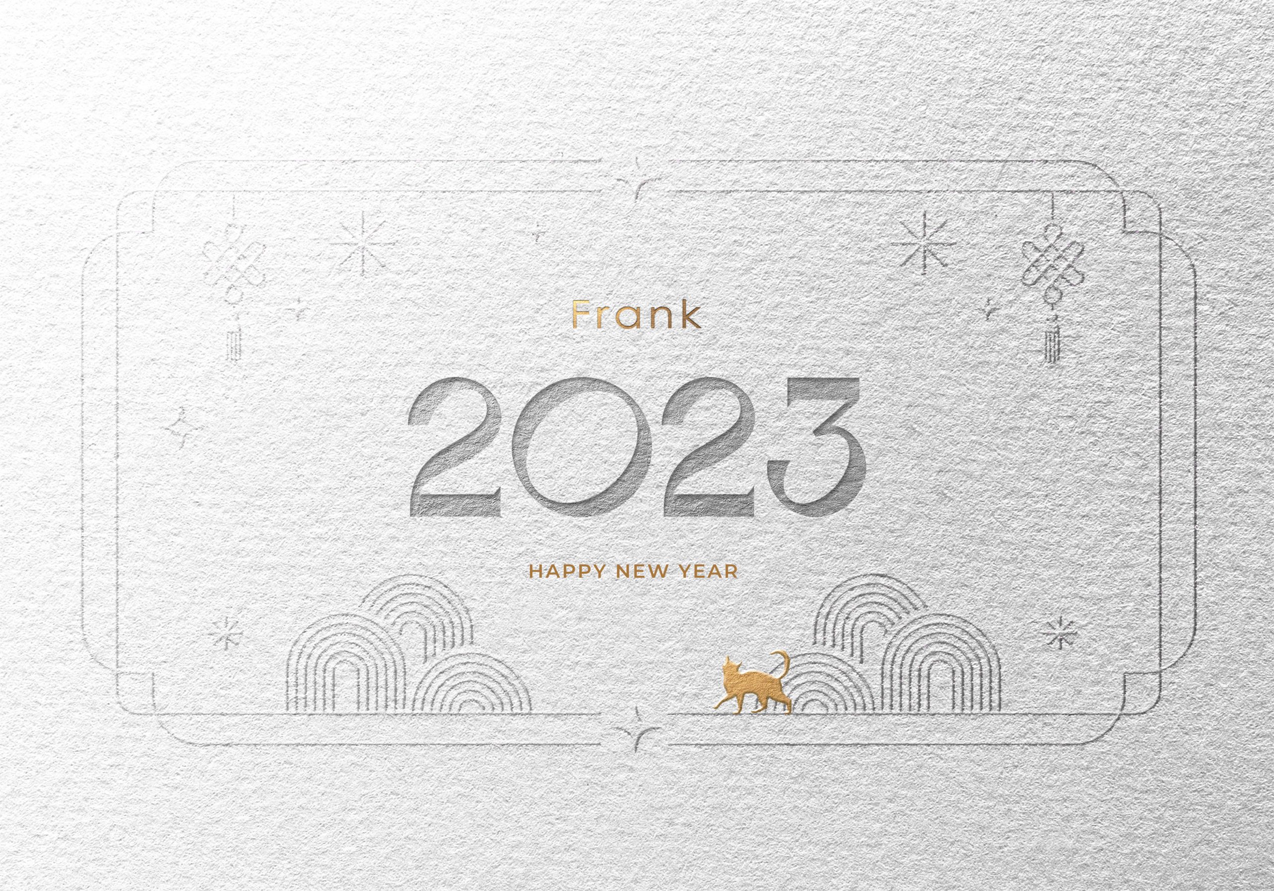 Tet-2023-nhung-mau-tui-deo-cheo-local-brand-Frank-dang-mua